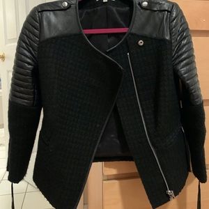 Rebecca Minkoff Jacket